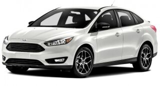 2018 Ford Focus 4K 1.5 TDCi 120 PS Powershift Trend X Araba kullananlar yorumlar